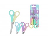 Ножницы 13,5см JOY ® Paste ErichKrause