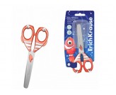Ножницы 13,5см Sea Friends Clownfish ErichKrause в блистере
