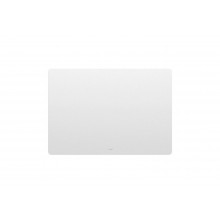 Подложка А2 Matt Total White белый Erich Krause