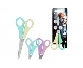 Ножницы 13,5см JOY® Magic Pet ErichKrause