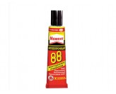Клей "Момент Классик" 30г Henkel